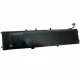 DELL 6GTPY