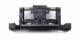 Plustek SmartOffice PT2160 #14
