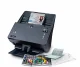 Plustek SmartOffice PT2160 #7