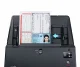 Plustek SmartOffice PT2160 #13