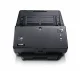 Plustek SmartOffice PT2160