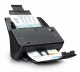 Plustek SmartOffice PT2160 #6