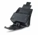 Plustek SmartOffice PT2160 #3