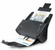 Plustek SmartOffice PT2160 #4