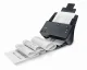 Plustek SmartOffice PT2160 #9