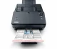 Plustek SmartOffice PT2160 #8