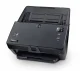 Plustek SmartOffice PT2160 #2