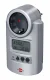 Brennenstuhl BN-PM231 #1