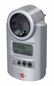 Brennenstuhl BN-PM231