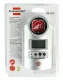 Brennenstuhl BN-PM231 #4
