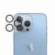 PanzerGlass PicturePerfect Camera Lens Protector iPhone 13 Pro 13 Pro Max #7