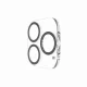 PanzerGlass PicturePerfect Camera Lens Protector iPhone 13 Pro 13 Pro Max #6
