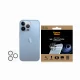 PanzerGlass PicturePerfect Camera Lens Protector iPhone 13 Pro 13 Pro Max #3