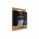 PanzerGlass PicturePerfect Camera Lens Protector iPhone 13 Pro 13 Pro Max #4