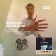 PanzerGlass PicturePerfect Camera Lens Protector iPhone 13 Pro 13 Pro Max #10