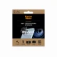 PanzerGlass PicturePerfect Camera Lens Protector iPhone 13 Pro 13 Pro Max #2