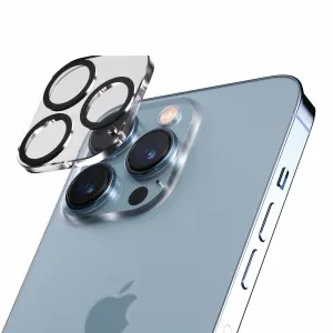 PanzerGlass PicturePerfect Camera Lens Protector iPhone 13 Pro 13 Pro Max