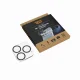 PanzerGlass PicturePerfect Camera Lens Protector iPhone 13 Pro 13 Pro Max #5