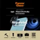 PanzerGlass PicturePerfect Camera Lens Protector iPhone 13 Pro 13 Pro Max #9