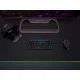 Corsair K70 PRO MINI #22