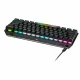 Corsair K70 PRO MINI #9
