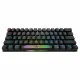 Corsair K70 PRO MINI #2