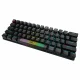 Corsair K70 PRO MINI #5