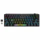 Corsair K70 PRO MINI #8