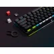 Corsair K70 PRO MINI #19