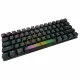 Corsair K70 PRO MINI #4
