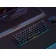 Corsair K70 PRO MINI #17