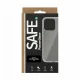 PanzerGlass SAFE. by PanzerGlass TPU Case iPhone 14 Plus Transparent #3