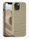 Dbramante1928 Dune