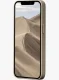 Dbramante1928 Dune #4
