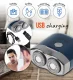 Adler AD 2937 #10