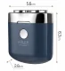 Adler AD 2937 #8