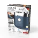 Adler AD 2937 #6