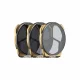 PolarPro Vivid Collection Mavic 3 Pro