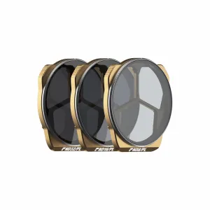 PolarPro Vivid Collection Mavic 3 Pro