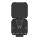PolarPro Vivid Collection Mavic 3 Pro #3