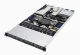 ASUS RS700-E10-RS4U