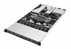 ASUS RS700-E10-RS4U