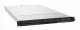 ASUS RS700-E10-RS4U #4