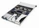 ASUS RS700-E10-RS4U #3