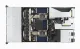 ASUS RS700-E10-RS4U #2