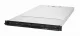ASUS RS700-E10-RS4U #5