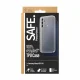 PanzerGlass SAFE. by PanzerGlass TPU Case Samsung Galaxy A15 A15 5G Transparent #3