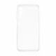 PanzerGlass SAFE. by PanzerGlass TPU Case Samsung Galaxy A15 A15 5G Transparent #4