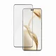 PanzerGlass Screen Protector Honor 200 Pro 5G Ultra-Wide Fit