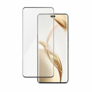 PanzerGlass Screen Protector Honor 200 Pro 5G Ultra-Wide Fit
